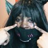 honeycomb_cos