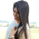 @gujjugirl143