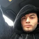 @krgetem3