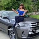@chweet_sonu