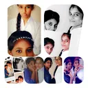@user143amulbaby