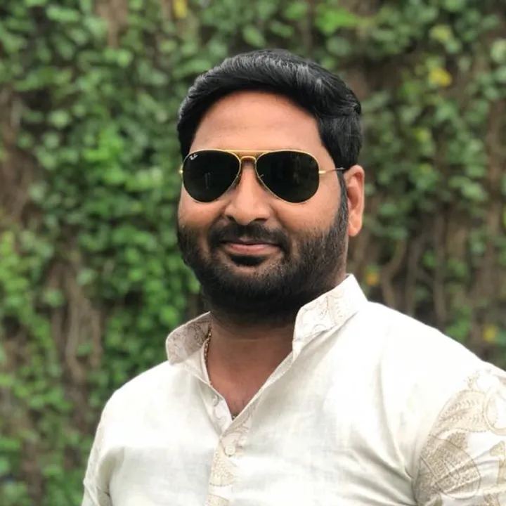 karthikgoud0079