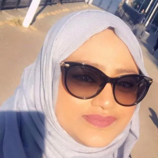 @sabinakhan2020
