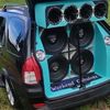weekend_cabulosa