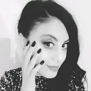 @masalmasal255