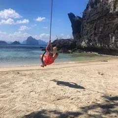 travel_with_han