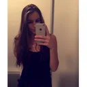@morganechsny