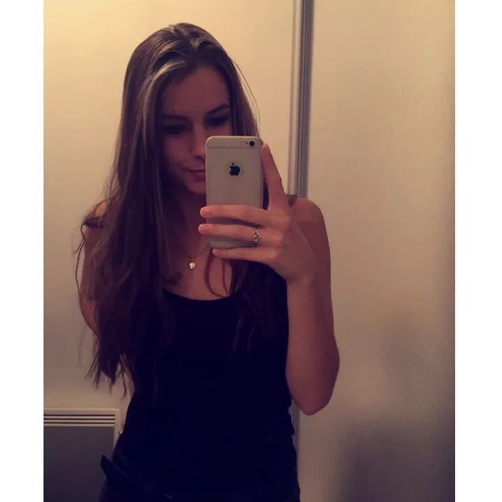 @morganechsny