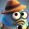 mr.mudbelly