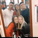 @serenaolivieri324