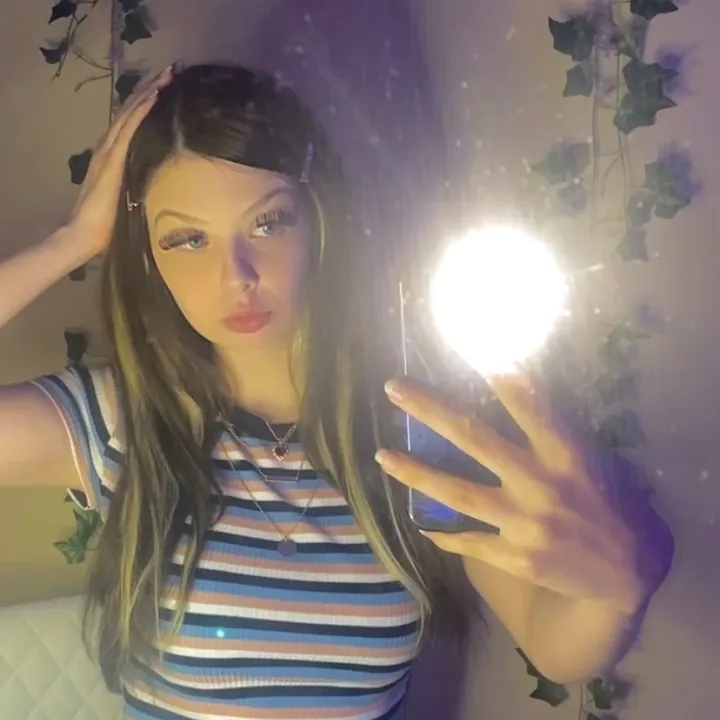 jasmine.leeanne