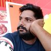 tejvindersinghsingh