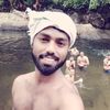 sarathsir
