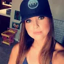 @melriewer