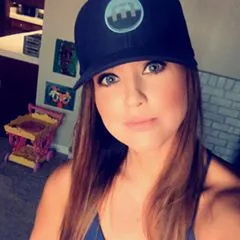 @melriewer