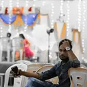 @adilshaik80