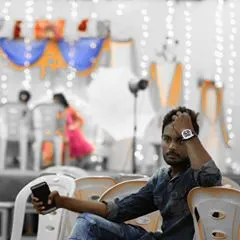 @adilshaik80