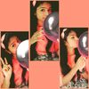 _pengalutty_