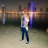 jahid_848_