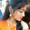 selfi_queen568