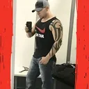 @jmannysolis