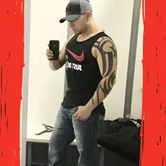 @jmannysolis
