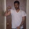raulacosta97