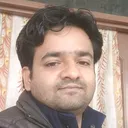 @akhilnagar777