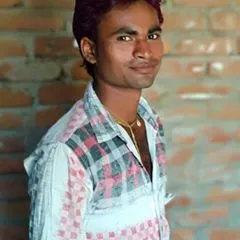 rohitfarmhouse82