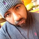 @edwinlp708