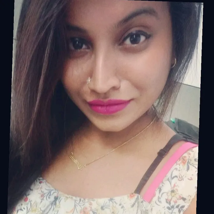 @poonampathak5