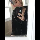 @sydneymarilynn