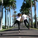 @travelloonies