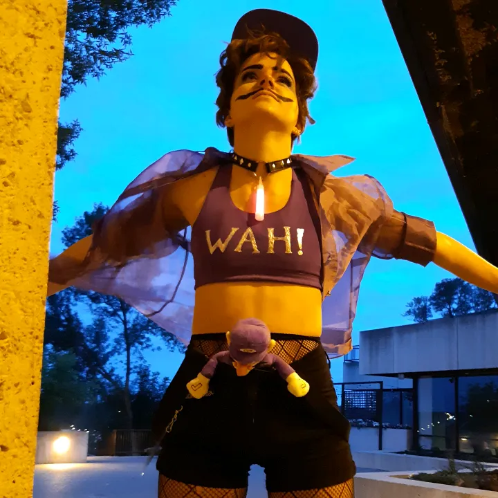 dorito_king_cosplay