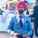@amrit_singh1126