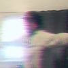 its_poppy_synq