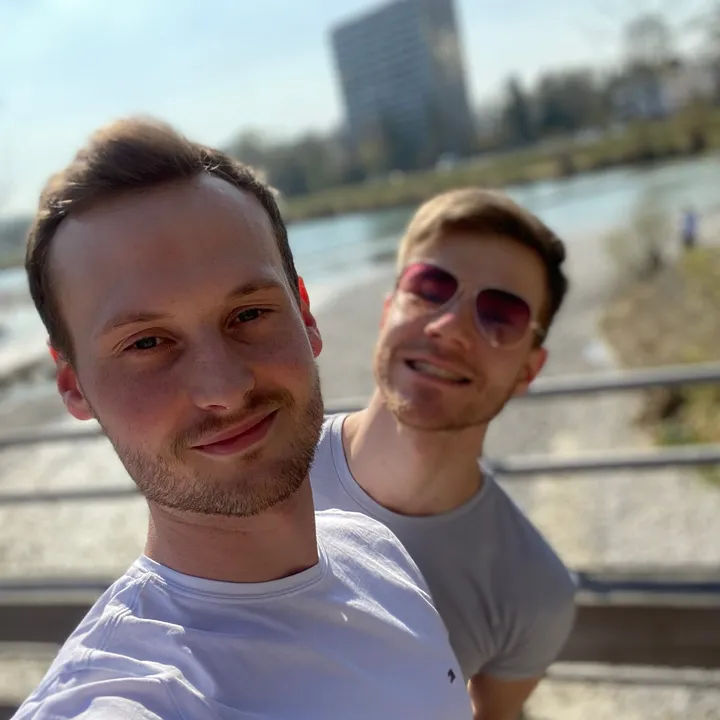 david_and_robin