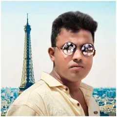 sirajsiraj138