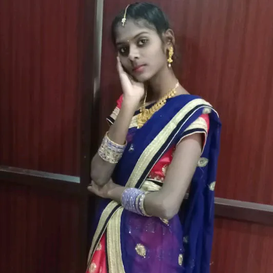 @user24149527