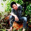 markingstar456