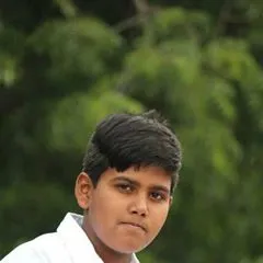 @ganthalaakhilkuma