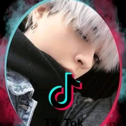 @tik_tok_hand_g