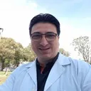 @maritodoc77