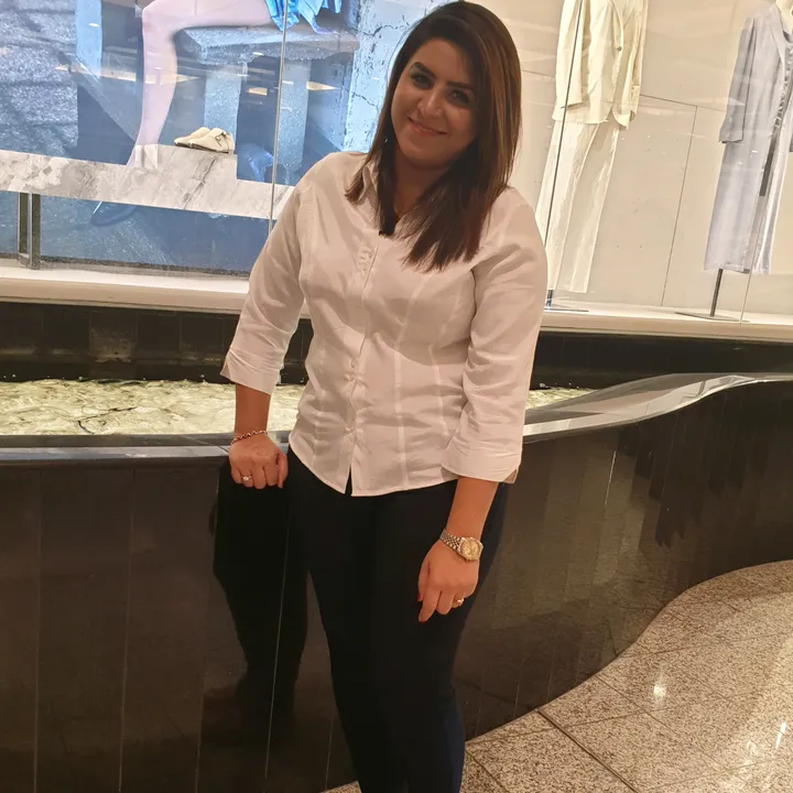 @nishabutt2