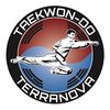 taekwondo.terranova