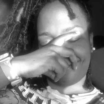 hush_bistalking