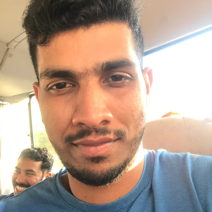 akhil_devg