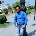 @saddam7631504317055