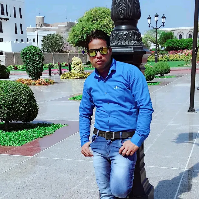 @saddam7631504317055