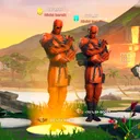 @_fortnite.giirls_